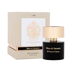 Extrait de Parfum Tiziana Terenzi Moro Di Venezia 100 ml