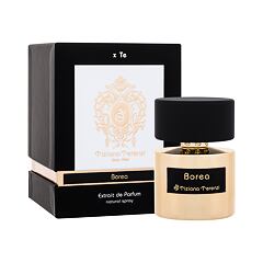 Extrait de Parfum Tiziana Terenzi Borea 100 ml