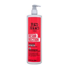 Conditioner Tigi Bed Head Resurrection 750 ml