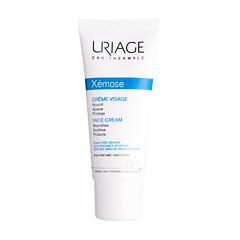Tagescreme Uriage Xémose Face Cream 40 ml