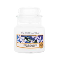 Duftkerze Yankee Candle Midnight Jasmine 104 g