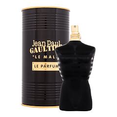 Eau de Parfum Jean Paul Gaultier Le Male Le Parfum Intense 200 ml
