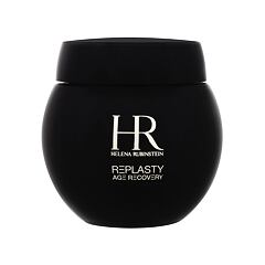 Nachtcreme Helena Rubinstein Re-Plasty Age Recovery Night Cream 50 ml