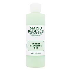 Reinigungsgel Mario Badescu Enzyme Cleansing Gel 236 ml