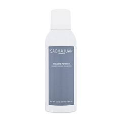 Trockenshampoo Sachajuan Volume Powder 75 ml