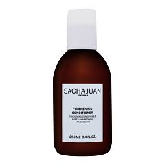 Conditioner Sachajuan Thickening Conditioner 250 ml