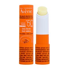 Lippenbalsam Avene Lip Balm SPF 50+ 3 g