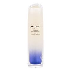 Gesichtsserum Shiseido Vital Perfection Liftdefine Radiance Serum 40 ml
