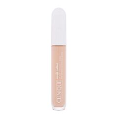 Concealer Clinique Even Better All-Over Concealer + Eraser 6 ml CN 10 Alabaster