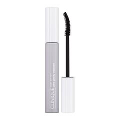 Mascara Clinique High Impact Zero Gravity 8 ml 01 Black