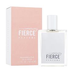 Eau de Parfum Abercrombie & Fitch Naturally Fierce 50 ml