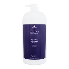 Shampoo Alterna Caviar Anti-Aging Replenishing Moisture 250 ml
