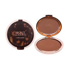 Bronzer Estée Lauder Bronze Goddess 21 g 03 Medium Deep