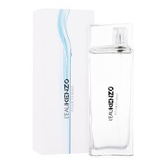 Eau de Toilette KENZO L´Eau Kenzo Pour Femme 100 ml