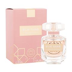 Eau de Parfum Elie Saab Le Parfum Essentiel 50 ml