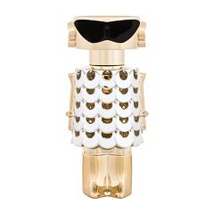 Eau de Parfum Paco Rabanne Fame Nachfüllbar 80 ml Tester