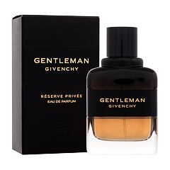 Eau de Parfum Givenchy Gentleman Réserve Privée 60 ml