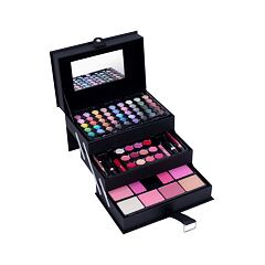 Beauty Set ZMILE COSMETICS Beauty Case 110 g