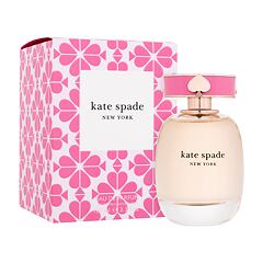 Eau de Parfum Kate Spade New York 40 ml