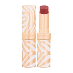 Lippenstift Sisley Le Phyto Rouge 3 g 11 Sheer Blossom