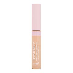 Concealer Barry M Fresh Face Perfecting Concealer 6 ml 3