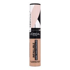 Concealer L'Oréal Paris Infaillible More Than Concealer 11 ml 330