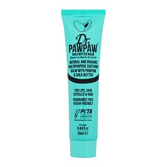 Lippenbalsam Dr. PAWPAW Balm Shea Butter 25 ml