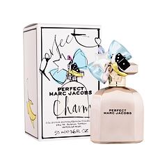 Eau de Parfum Marc Jacobs Perfect  Charm 50 ml