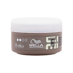 Haargel Wella Professionals Eimi Texture Touch 75 ml