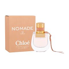Eau de Parfum Chloé Nomade 30 ml