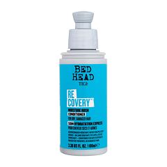 Conditioner Tigi Bed Head Recovery 100 ml