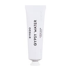 Handcreme  BYREDO Gypsy Water 30 ml