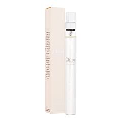 Eau de Parfum Chloé Chloé L'Eau De Parfum Lumineuse 10 ml