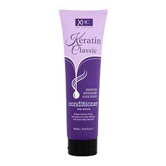 Conditioner Xpel Keratin Classic 300 ml