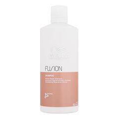 Shampoo Wella Professionals Fusion 500 ml