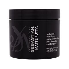 Für Haardefinition Sebastian Professional Matte Putty  75 ml