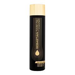 Conditioner Sebastian Professional Dark Oil Lightweight Conditioner 250 ml