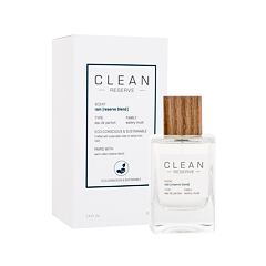 Eau de Parfum Clean Clean Reserve Collection Rain 100 ml Tester