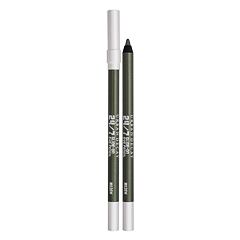 Kajalstift Urban Decay 24/7 Glide-On Eye Pencil 1,2 g Mildew