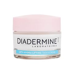 Tagescreme Diadermine Lift+ Hydra-Lifting Anti-Age Day Cream 50 ml