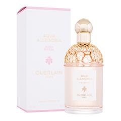 Eau de Toilette Guerlain Aqua Allegoria Rosa Rossa Nachfüllung 200 ml