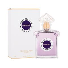 Eau de Parfum Guerlain Insolence 75 ml