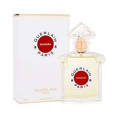 Eau de Parfum Guerlain Samsara 75 ml