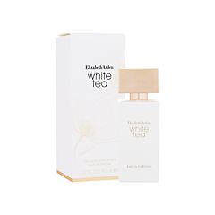 Eau de Parfum Elizabeth Arden White Tea 50 ml