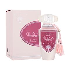 Eau de Parfum Lattafa Mohra Silky Rose 100 ml
