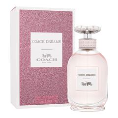 Eau de Parfum Coach Coach Dreams 60 ml
