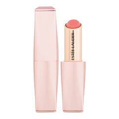 Lippenstift Estée Lauder Pure Color Revitalizing Crystal Balm 3,2 g 002 Cosmic Crystal
