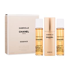 Eau de Parfum Chanel Gabrielle Essence 20 ml