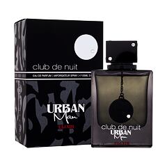 Eau de Parfum Armaf Club de Nuit Urban Elixir 105 ml
