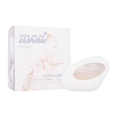 Eau de Parfum Ariana Grande Mod Vanilla 100 ml